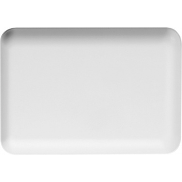 Logotrade liikelahjat mainoslahjat tuotekuva: Virtalähde 10 000 mAh KILLIS