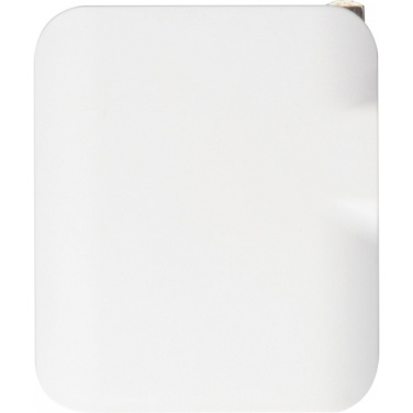 Logotrade liikelahja mainoslahja kuva: Matkasovitin ANTWERP