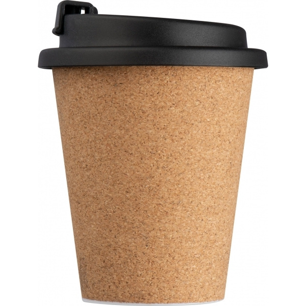 Logo trade mainostuote kuva: Muki ANDENNE 350 ml