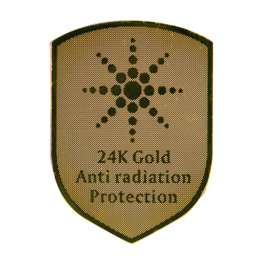 Logotrade liikelahjat kuva: Säteilynpoistoaine