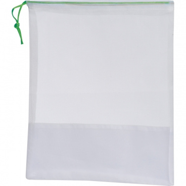 Logo trade mainoslahjat ja liikelahjat kuva: Tuore verkko, 3 kpl MIAMI