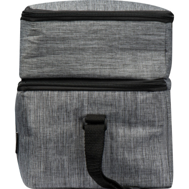 Logotrade liikelahja mainoslahja kuva: RPET kylmälaukku PERTH