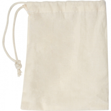 Logo trade mainoslahjat tuotekuva: Puinen palapeli TOULOUSE