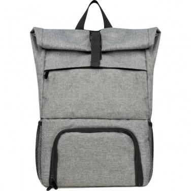 Logotrade mainoslahjat kuva: Reppu jäähdytystoiminnolla CLARKSVILLE