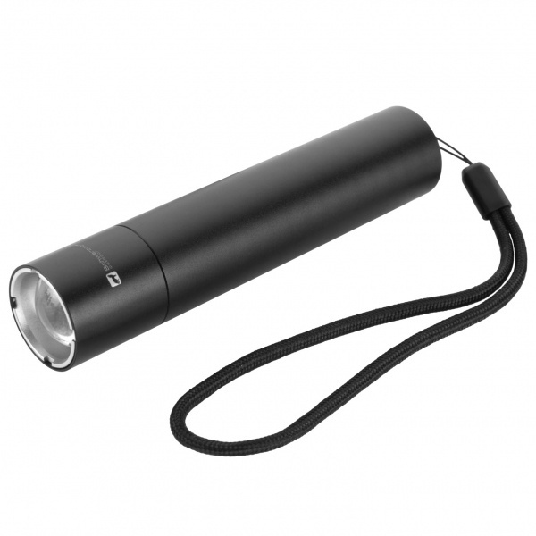 Logo trade mainostuote kuva: Salamalento ZAGROS Schwarzwolf