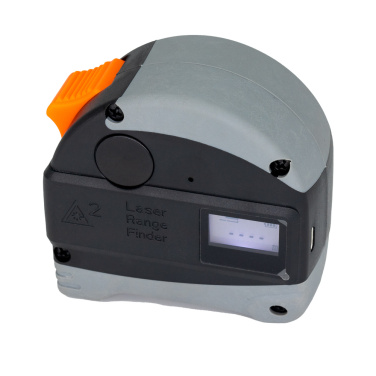 Logotrade mainostuote tuotekuva: Lasermittanauha, RLM62001