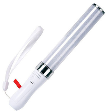 Logo trade mainostuote kuva: Hehkutikku LED, R-025