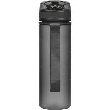 Logotrade mainoslahjat ja liikelahjat tuotekuva: Tritan Beaumont juomapullo