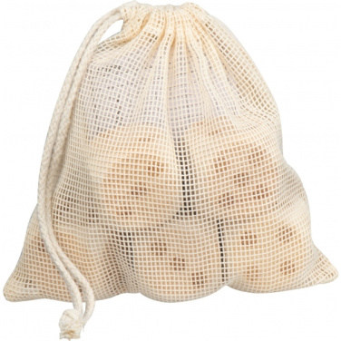 Logotrade mainoslahjat kuva: XXL noppasetti Las Vegasissa