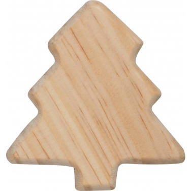 Logo trade mainoslahja kuva: Joulukynttilä Colchester