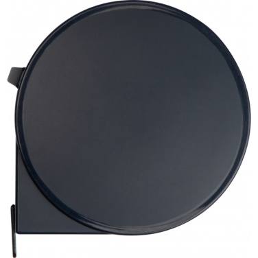 Logotrade mainoslahja ja liikelahja kuva: Mittanauha Konstanz