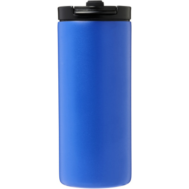 Logo trade mainoslahjat tuotekuva: Kupari–vakuumieristetty Lebou-juomamuki, 360 ml