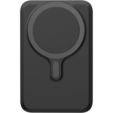 Logo trade liikelahja mainoslahja tuotekuva: Xtorm FS5W101 10 000 mAh:n magneettinen langaton varavirtalähde