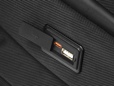 Logo trade liikelahjat tuotekuva: Läppärilaukku 190603400