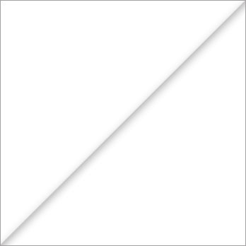 Logotrade mainostuote tuotekuva: MERCURE puuvillamaski 139020100