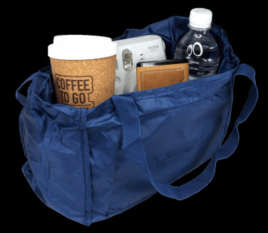 Logotrade liikelahja mainoslahja kuva: Reppu 124515400