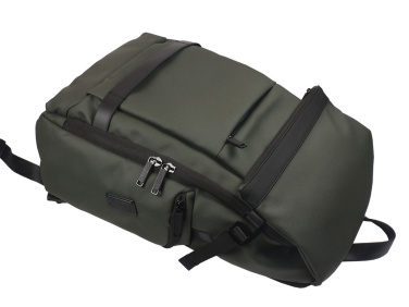 Logotrade mainostuotet kuva: Läppärilaukku 209934500