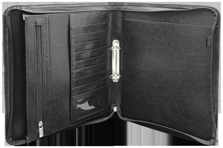 Logo trade mainoslahjat ja liikelahjat kuva: Portfolio 80002000