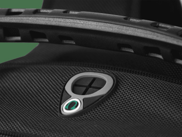 Logotrade mainoslahja ja liikelahja kuva: Läppärilaukku 170703400