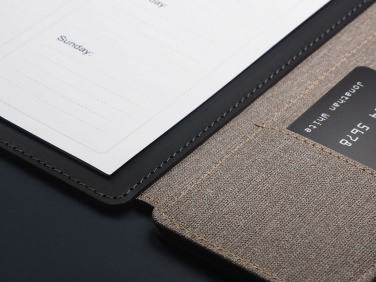 Logo trade mainostuotet tuotekuva: Hotellilehtiö 159732100