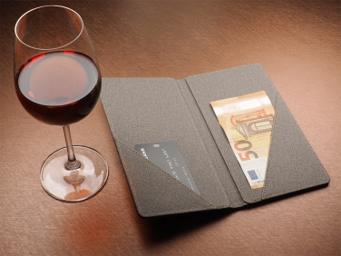 Logo trade mainoslahja ja liikelahja tuotekuva: Laskupidike 1967321