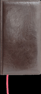 Logo trade liikelahjat tuotekuva: Kalenteri 639131