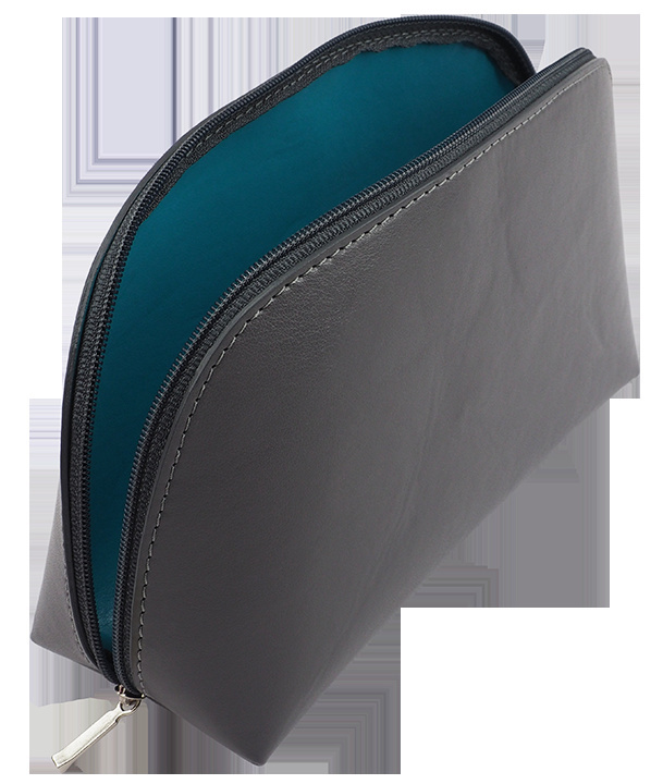 Logotrade mainoslahjat ja liikelahjat tuotekuva: Meikkilaukku 527119