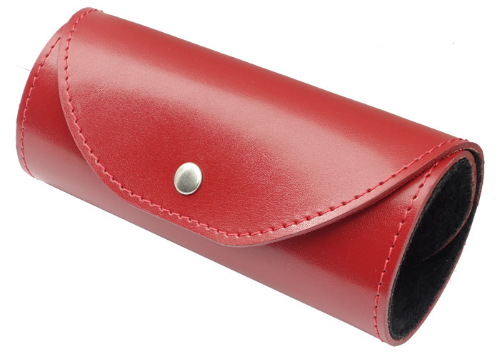 Logotrade mainoslahja tuotekuva: Kengänkiillotin 890016