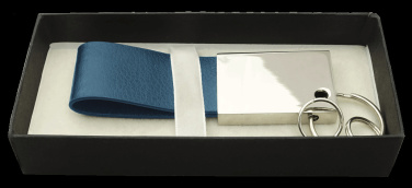 Logo trade mainostuotet tuotekuva: Avainrengas 909119