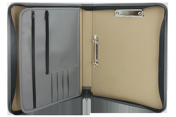 Logotrade mainostuote tuotekuva: FILEMON Portfolio 820119