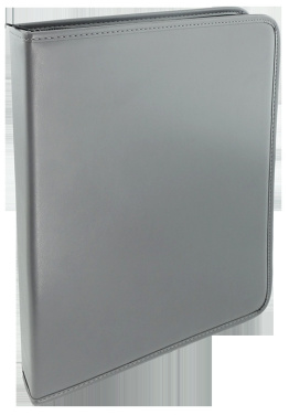 Logo trade mainoslahja ja liikelahja tuotekuva: FILEMON Portfolio 820119