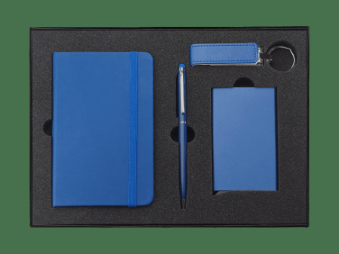 Logo trade mainostuotet tuotekuva: Setti 1711076