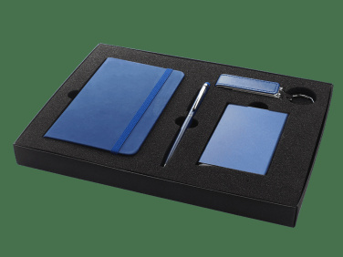 Logo trade mainoslahjat tuotekuva: Setti 1711076