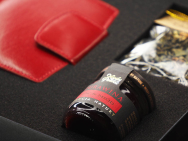 Logotrade liikelahjat kuva: Joulu setti 1756013