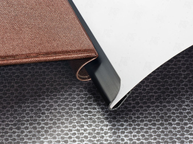 Logotrade mainoslahjat kuva: Menukansi 1720280