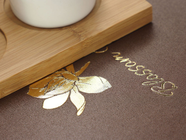 Logo trade mainoslahjat ja liikelahjat kuva: Menukansi 1720280