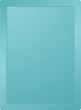 Logo trade mainoslahjat ja liikelahjat kuva: Passe-partout menu 1088119