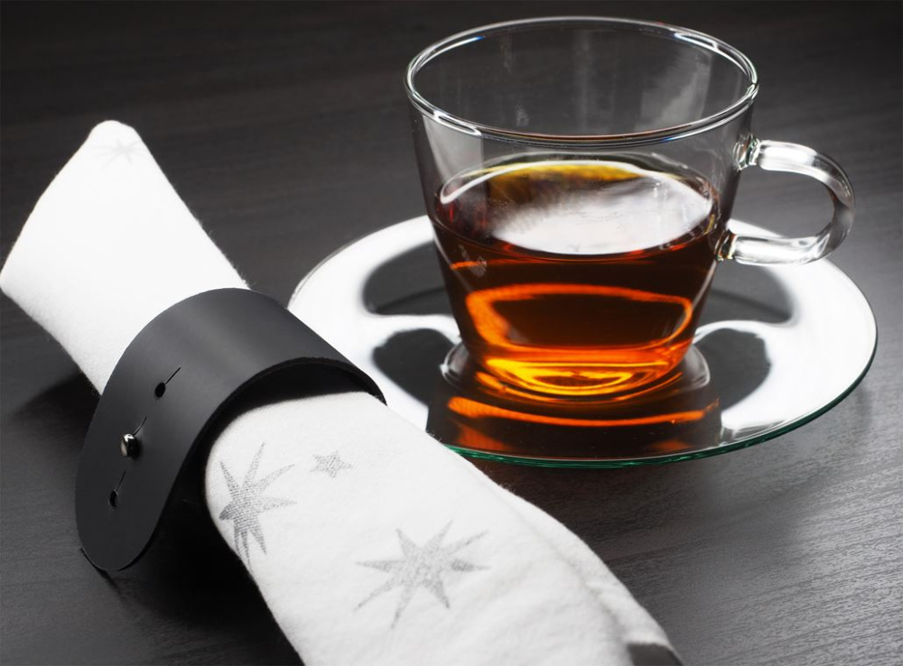 Logotrade liikelahja mainoslahja kuva: Servietti 1208094