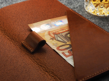 Logotrade liikelahjat kuva: Laskupidike 1203141