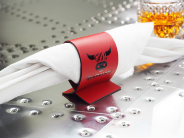 Logo trade liikelahjat tuotekuva: Servietti 1031094