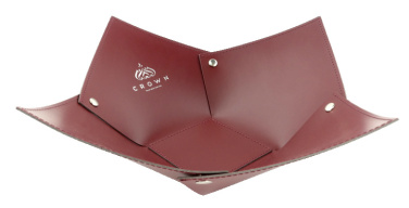 Logo trade liikelahja mainoslahja tuotekuva: Kori 1034094