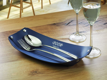 Logo trade mainoslahja kuva: Tarjotin 1038094