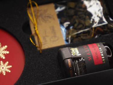 Logotrade mainostuotet kuva: Joulu setti 1763094