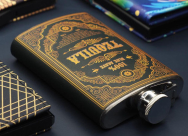 Logotrade mainostuotet kuva: Taskumatti 425119