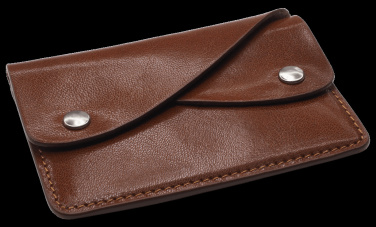 Logo trade mainoslahja ja liikelahja tuotekuva: Lompakko 537067