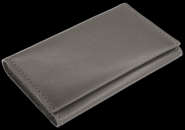 Logo trade mainoslahjat ja liikelahjat kuva: Käyntikorttipidike 1166131