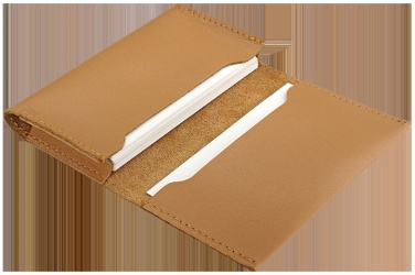 Logotrade mainostuote tuotekuva: Käyntikorttipidike 1166131