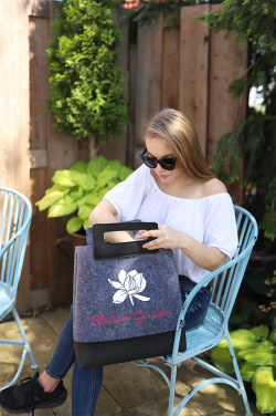 Logotrade mainostuote tuotekuva: Laukku 1652140