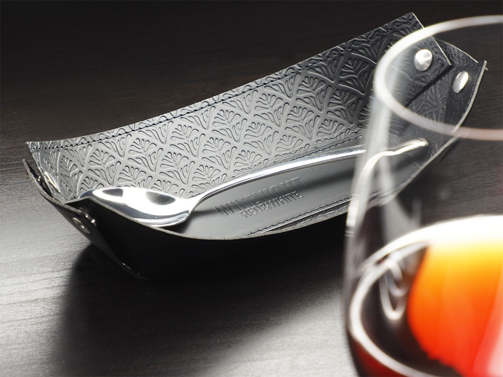 Logo trade mainostuote kuva: Tarjotin 1198244