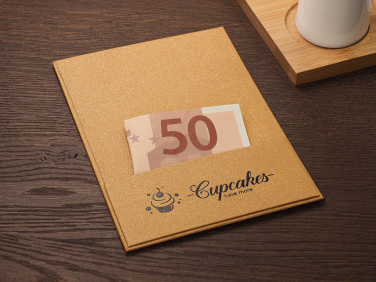 Logo trade liikelahjat tuotekuva: Laskupidike 1053280